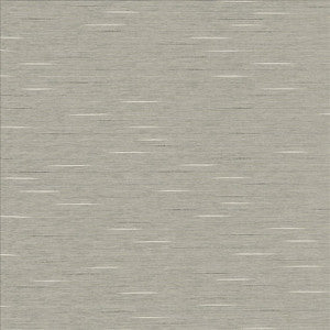 Boxwood Vapor by Kasmir Fabric