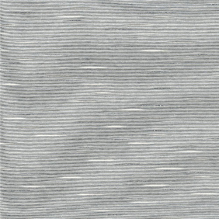 Boxwood Vapor by Kasmir Fabric 5149 55% Cotton
45% Polyester
 TAIWAN 30,000 Wyzenbeek Double Rubs </p><p>Repeat: Horizontal: N/A and Vertical: N/A 54 - Fabric Carolina -