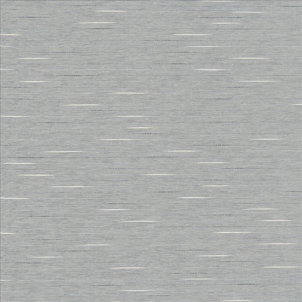 Boxwood Vapor by Kasmir Fabric 5149 55% Cotton
45% Polyester
 TAIWAN </p><p>Repeat: Horizontal: N/A and Vertical: N/A 54 - 55 - Fabric Carolina -