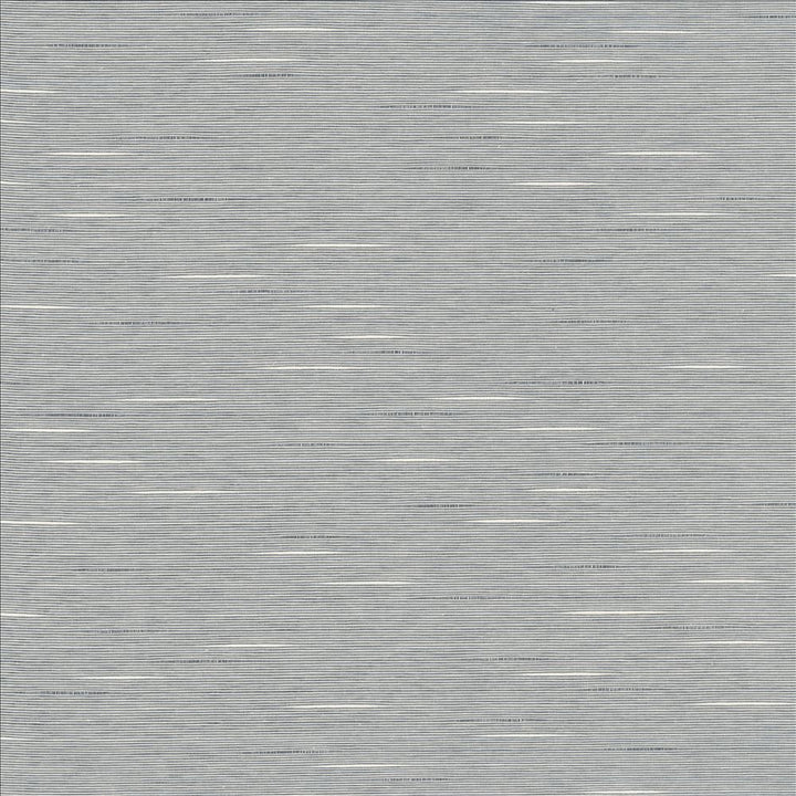 Boxwood Vapor by Kasmir Fabric 5149 55% Cotton
45% Polyester
 TAIWAN </p><p>Repeat: Horizontal: N/A and Vertical: N/A 54 - 55 - Fabric Carolina -
