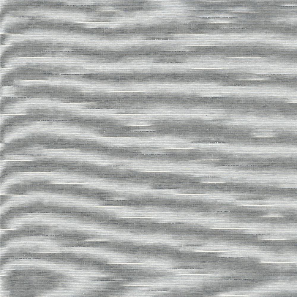 Symphony /D Vapor  by Kasmir Fabric 5149 55% Cotton 45% Polyester  TAIWAN  </p><p>Repeat: Horizontal: N/A and Vertical: N/A 54  - 55   - Fabric Carolina -