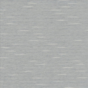 Symphony /D Vapor  by Kasmir Fabric