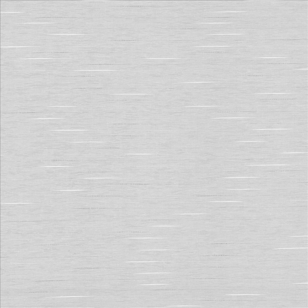 Boxwood Wisteria by Kasmir Fabric 5149 55% Cotton
45% Polyester
 TAIWAN </p><p>Repeat: Horizontal: N/A and Vertical: N/A 54 - 55 - Fabric Carolina -