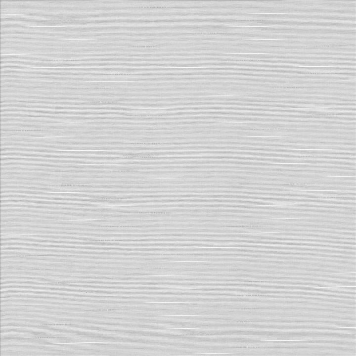 Boxwood Wisteria by Kasmir Fabric 5149 55% Cotton
45% Polyester
 TAIWAN </p><p>Repeat: Horizontal: N/A and Vertical: N/A 54 - 55 - Fabric Carolina -