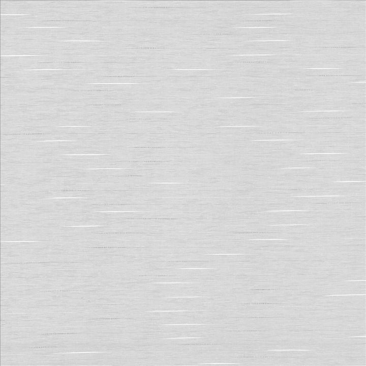 Boxwood Wisteria  by Kasmir Fabric See sample 55% Cotton
45% Polyester
 TAIWAN 30,000 Wyzenbeek Double Rubs </p><p>Repeat: Horizontal: N/A and Vertical: N/A 54  - Fabric Carolina -