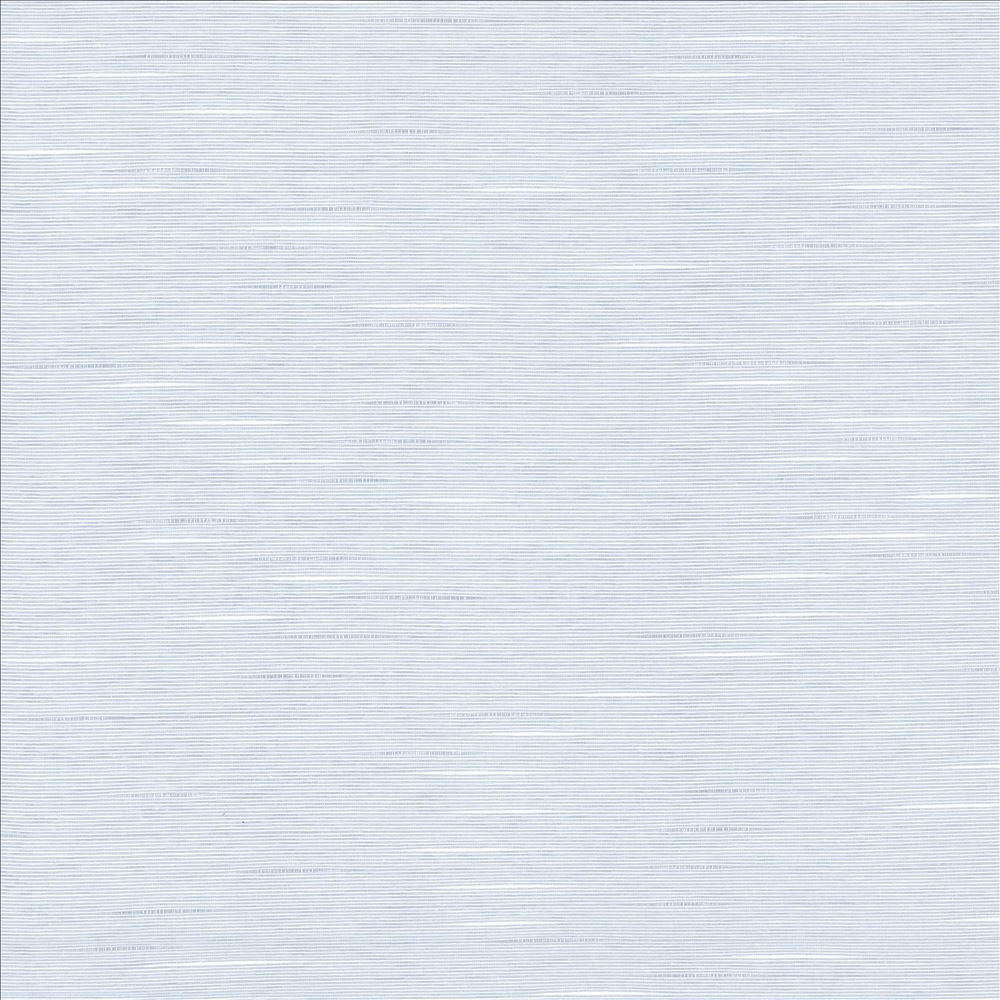 Boxwood Wisteria by Kasmir Fabric 5149 55% Cotton
45% Polyester
 TAIWAN 30,000 Wyzenbeek Double Rubs </p><p>Repeat: Horizontal: N/A and Vertical: N/A 54 - Fabric Carolina -