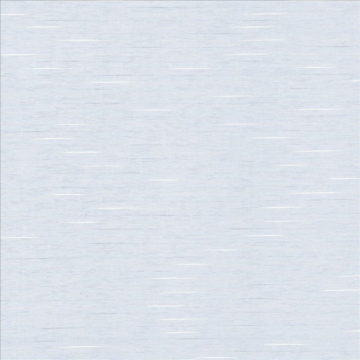 Boxwood Wisteria by Kasmir Fabric 5149 55% Cotton
45% Polyester
 TAIWAN 30,000 Wyzenbeek Double Rubs </p><p>Repeat: Horizontal: N/A and Vertical: N/A 54 - Fabric Carolina -