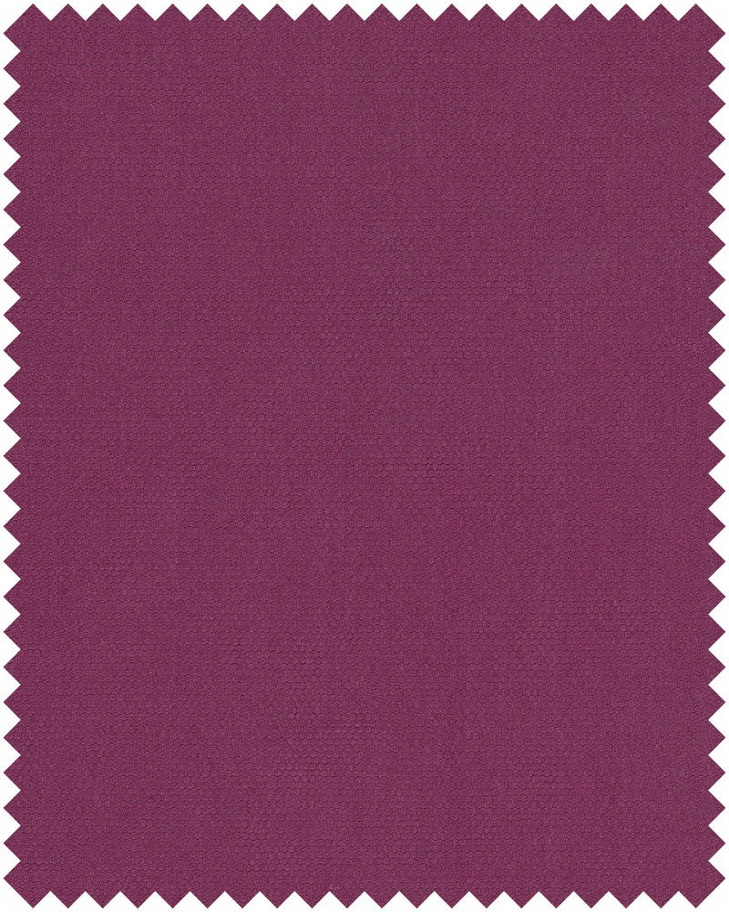 BOYSENBERRY Linen (FB00166) by Mind The Gap | FB00166 | Finest Velvets and Linens Collection | Purple | Fabric Carolina | https://www.fabriccarolina.com/