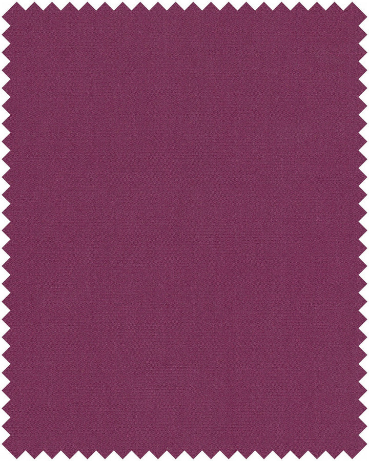 BOYSENBERRY Linen (FB00166) by Mind The Gap | FB00166 | Finest Velvets and Linens Collection | Purple | Fabric Carolina | https://www.fabriccarolina.com/