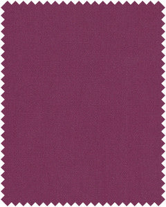 BOYSENBERRY Linen (FB00166) by Mind The Gap