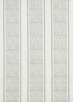 Polperro Mineral by G P & J Baker Fabric