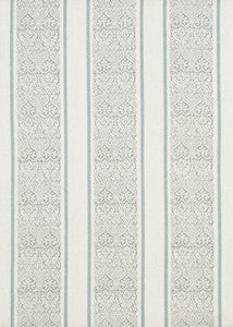 Polperro Mineral by G P & J Baker Fabric