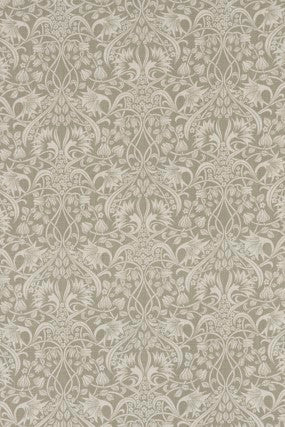 Fritillerie Stone by G P & J Baker Fabric