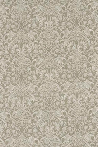 Fritillerie Stone by G P & J Baker Fabric