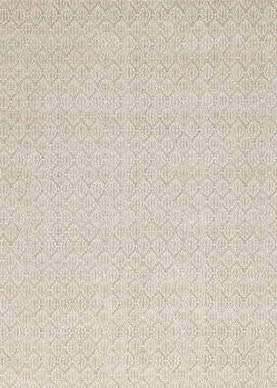 Tivington Stone by G P & J Baker Fabric