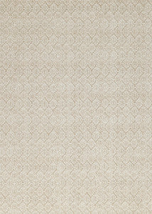 Tivington Stone by G P & J Baker Fabric