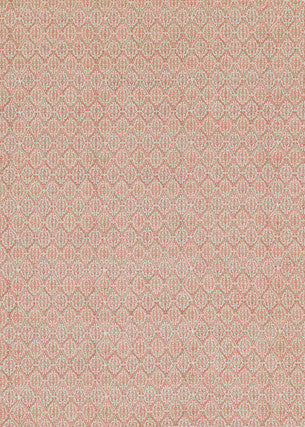 Tivington Spice by G P & J Baker Fabric