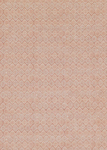 Tivington Spice by G P & J Baker Fabric
