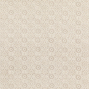 Veryan Warm Grey by G P & J Baker Fabric