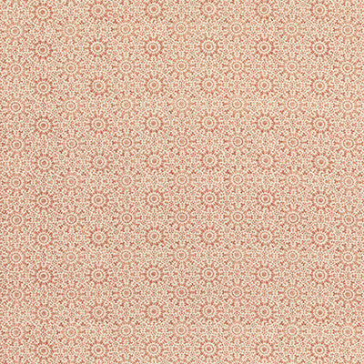 Veryan Spice by G P & J Baker Fabric