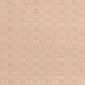 Veryan Spice by G P & J Baker Fabric