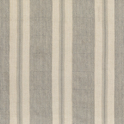 Millbrook Dove by G P & J Baker Fabric