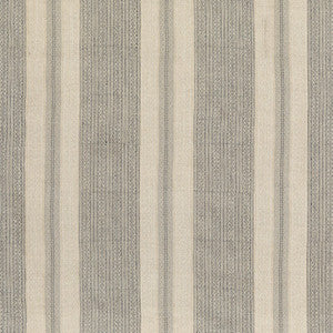 Millbrook Dove by G P & J Baker Fabric