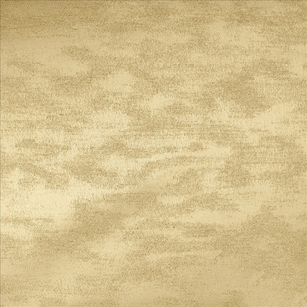 Braccio Bone by Kasmir Fabric 5126 100% Polyester
 INDIA 30,000 Wyzenbeek Double Rubs </p><p>Repeat: Horizontal: N/A and Vertical: N/A 54 - Fabric Carolina -