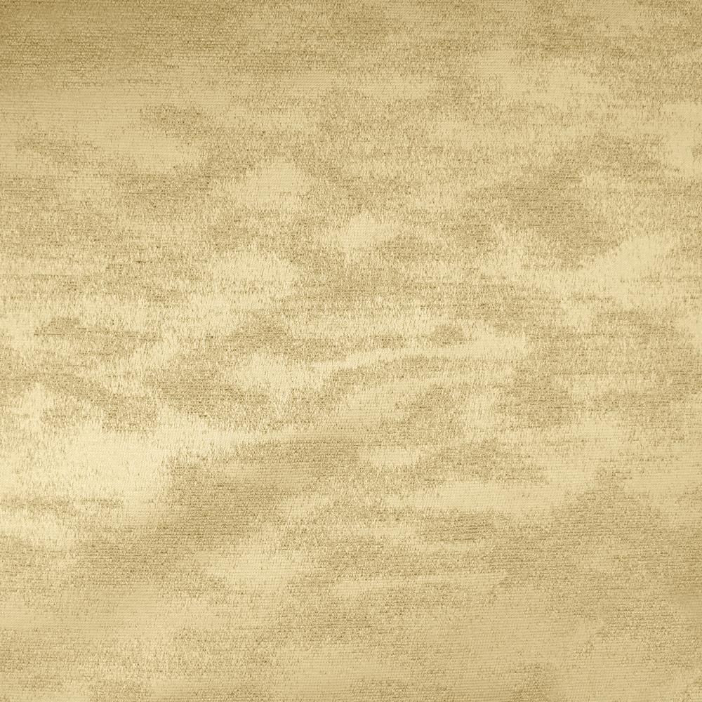 Braccio Bone by Kasmir Fabric 5126 100% Polyester
 INDIA </p><p>Repeat: Horizontal: N/A and Vertical: N/A 54 - Fabric Carolina -