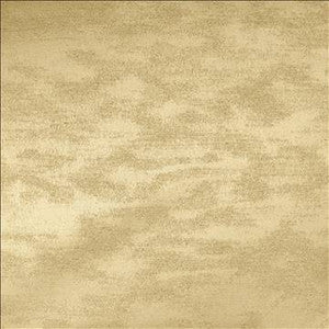 Braccio Bone by Kasmir Fabric