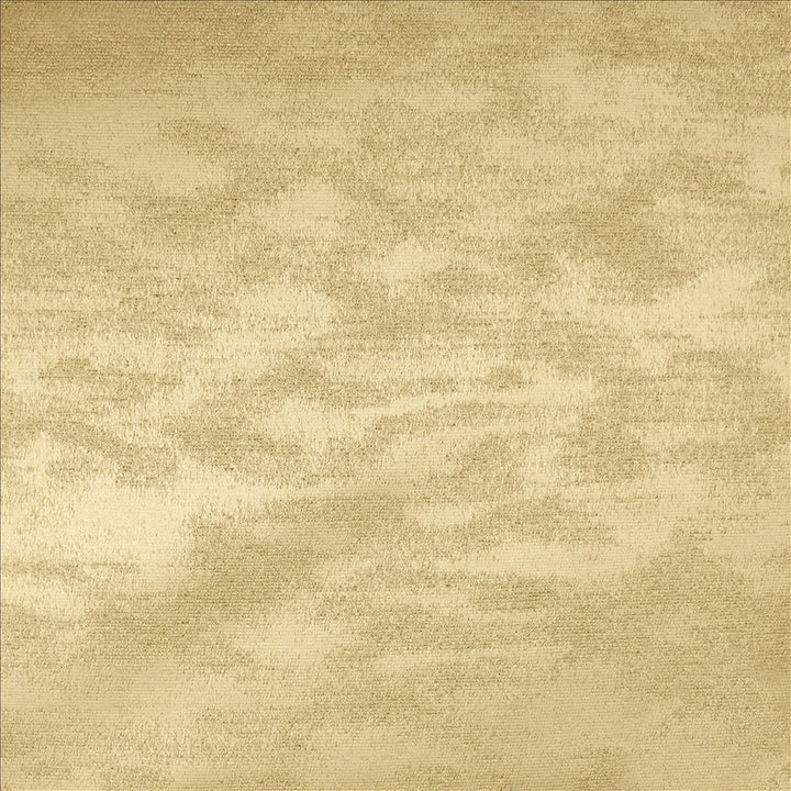 Braccio Bone  by Kasmir Fabric See sample 100% Polyester
 INDIA 30,000 Wyzenbeek Double Rubs </p><p>Repeat: Horizontal: N/A and Vertical: N/A 54  - Fabric Carolina -