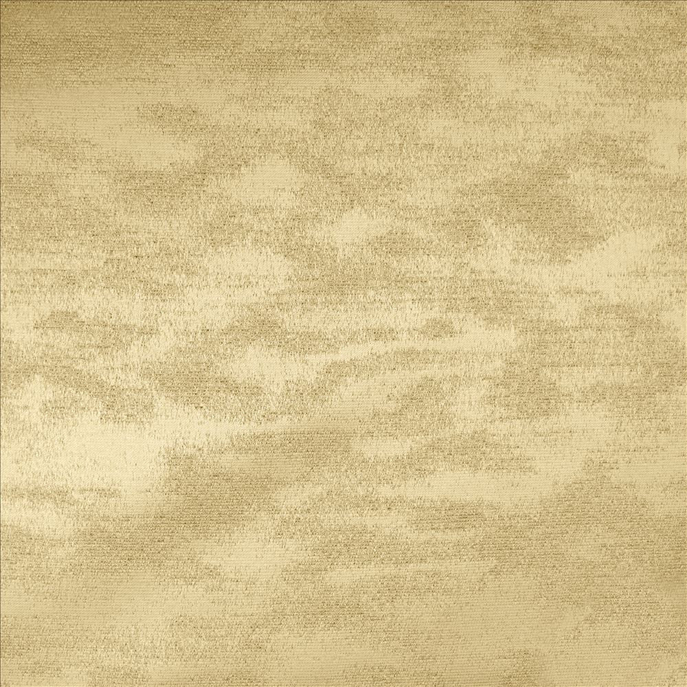 Braccio Bone by Kasmir Fabric 5126 100% Polyester
 INDIA </p><p>Repeat: Horizontal: N/A and Vertical: N/A 54 - Fabric Carolina -