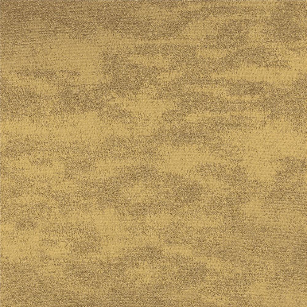 Braccio Camel by Kasmir Fabric 5126 100% Polyester INDIA 30,000 Wyzenbeek Double Rubs Horizontal: 0 Inches and Vertical: 0 Inches 54 - Fabric Carolina -
