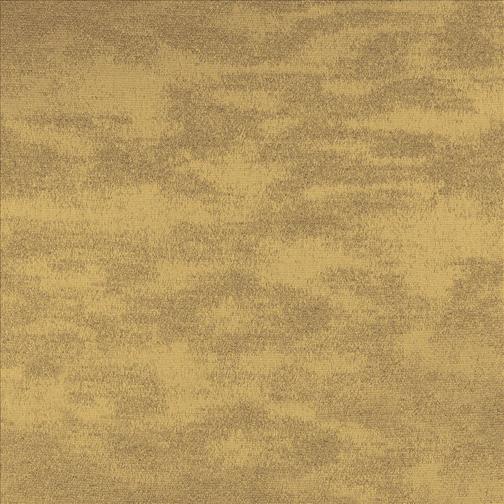 Braccio Camel by Kasmir Fabric 5126 100% Polyester INDIA 30,000 Wyzenbeek Double Rubs Horizontal: 0 Inches and Vertical: 0 Inches 54 - Fabric Carolina -