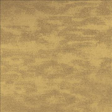 Braccio Camel by Kasmir Fabric 5126 100% Polyester INDIA 30,000 Wyzenbeek Double Rubs H: N/A, V: N/A 54 - Fabric Carolina - Kasmir
