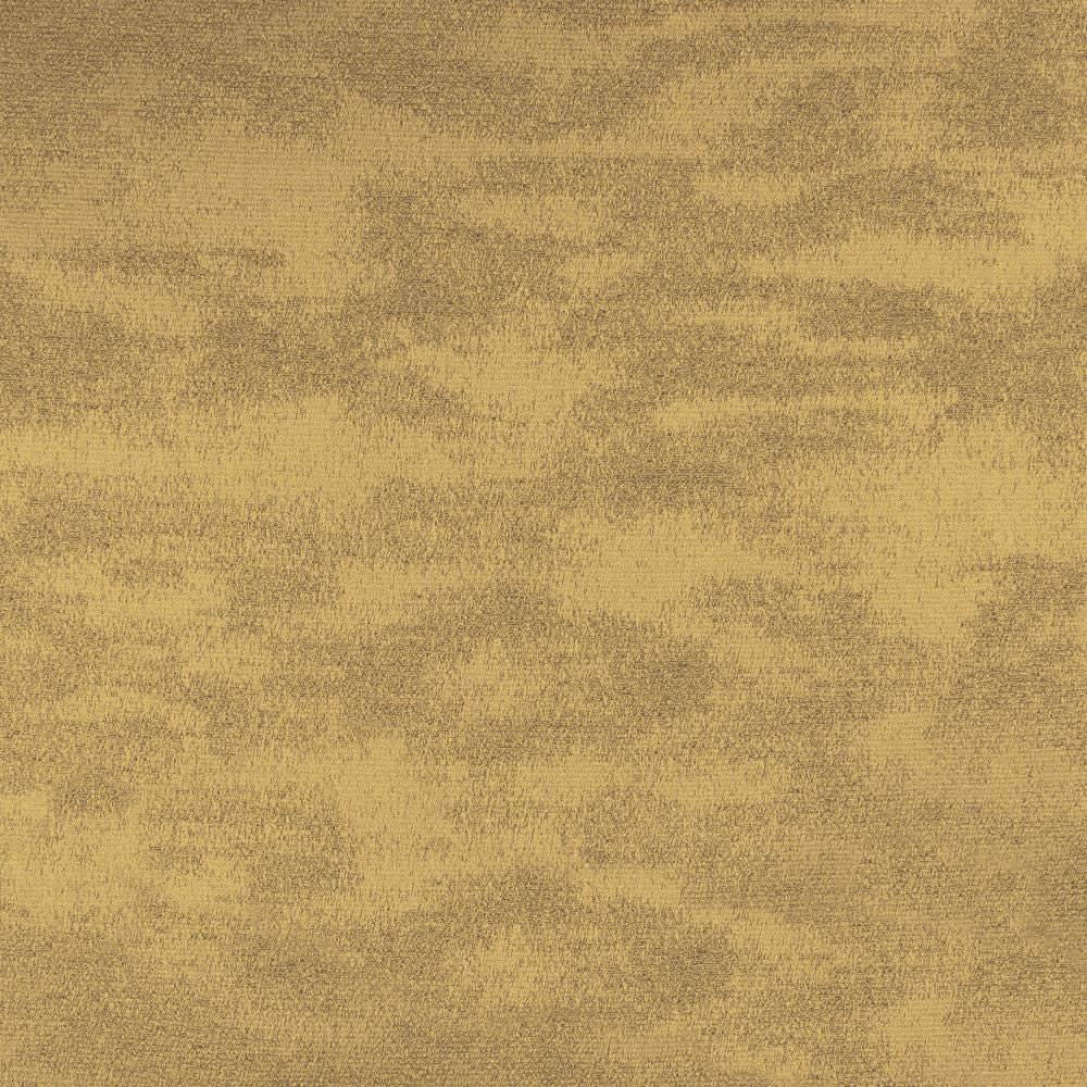 Braccio Camel by Kasmir Fabric 5126 100% Polyester
 INDIA </p><p>Repeat: Horizontal: N/A and Vertical: N/A 54 - Fabric Carolina -