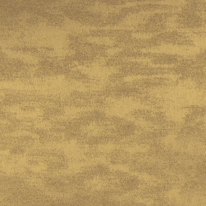 Braccio Camel by Kasmir Fabric 5126 100% Polyester
 INDIA </p><p>Repeat: Horizontal: N/A and Vertical: N/A 54 - Fabric Carolina -