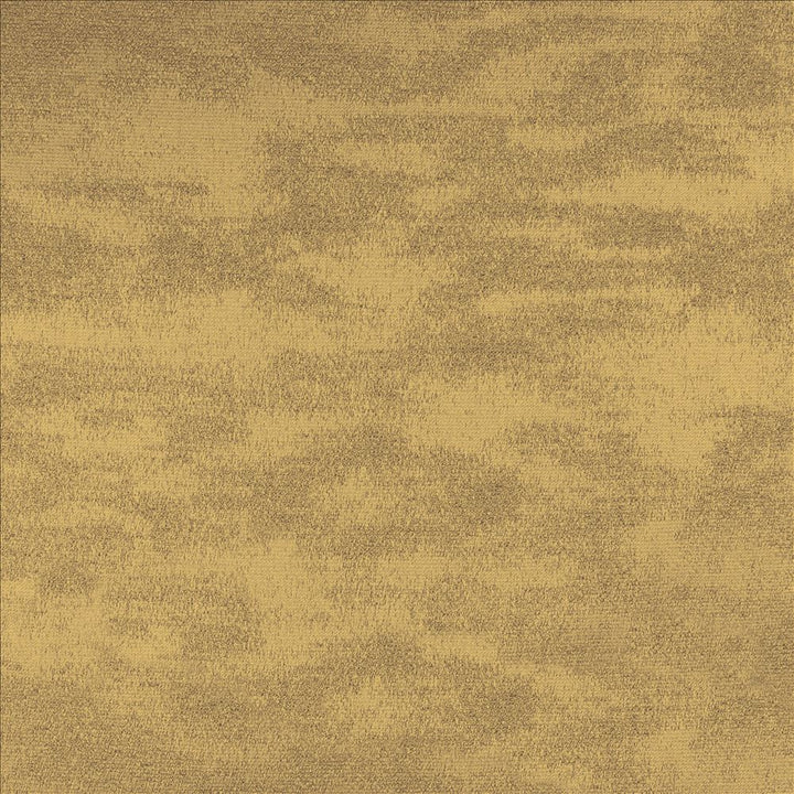 Braccio Camel by Kasmir Fabric 5126 100% Polyester
 INDIA </p><p>Repeat: Horizontal: N/A and Vertical: N/A 54 - Fabric Carolina -