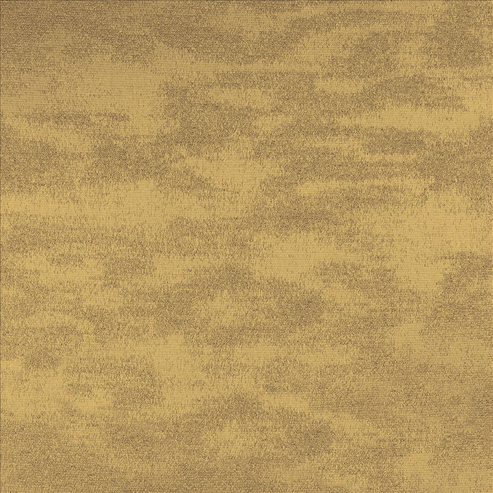 Braccio Camel by Kasmir Fabric 5126 100% Polyester
 INDIA </p><p>Repeat: Horizontal: N/A and Vertical: N/A 54 - Fabric Carolina -