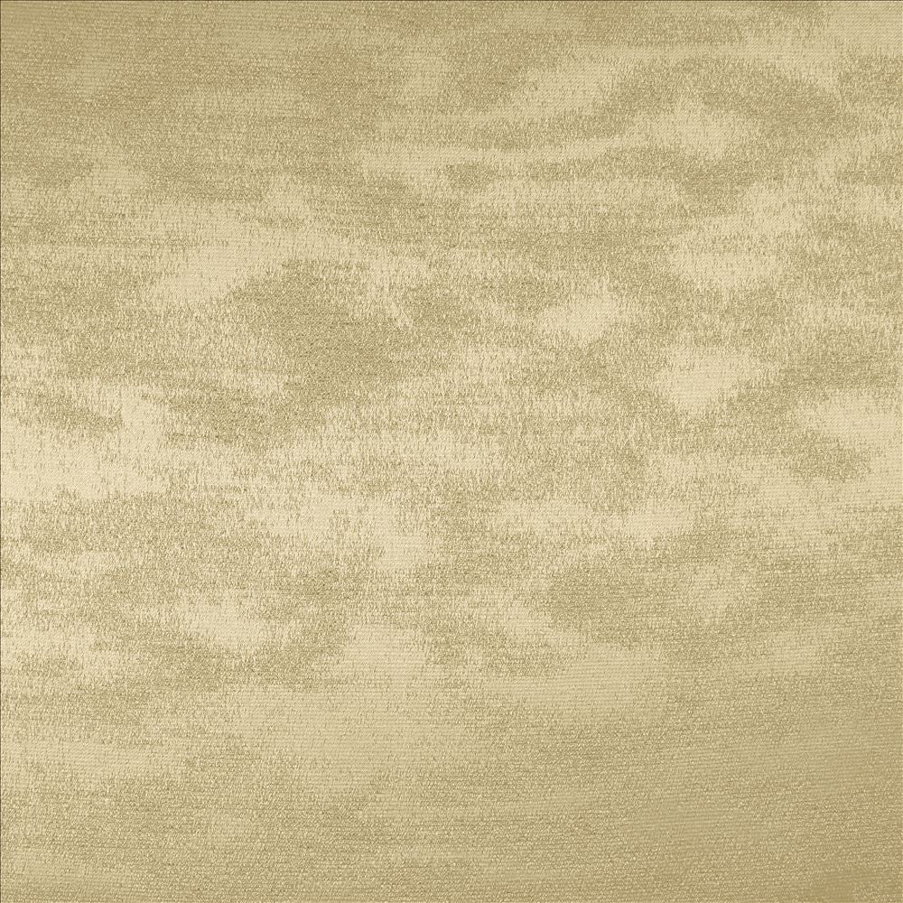Braccio Chai by Kasmir Fabric 5126 100% Polyester
 INDIA </p><p>Repeat: Horizontal: N/A and Vertical: N/A 54 - Fabric Carolina -