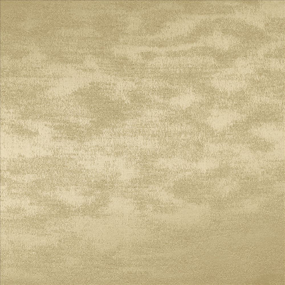 Braccio Chai by Kasmir Fabric 5126 100% Polyester
 INDIA 30,000 Wyzenbeek Double Rubs </p><p>Repeat: Horizontal: N/A and Vertical: N/A 54 - Fabric Carolina -