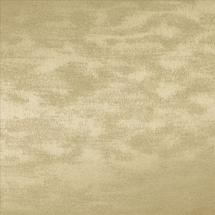 Braccio Chai  by Kasmir Fabric See sample 100% Polyester
 INDIA 30,000 Wyzenbeek Double Rubs </p><p>Repeat: Horizontal: N/A and Vertical: N/A 54  - Fabric Carolina -
