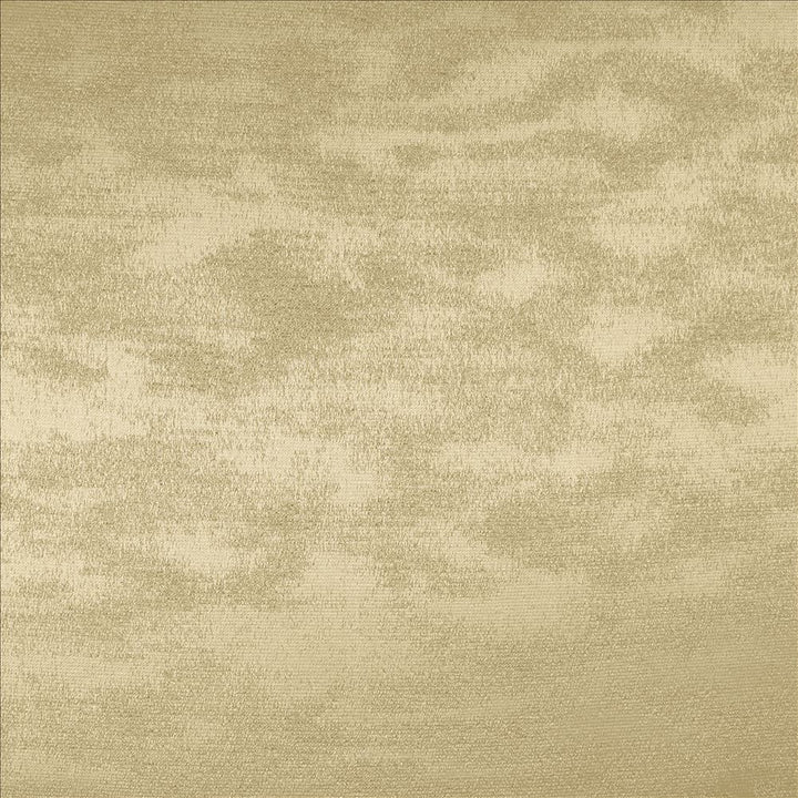 Braccio Chai by Kasmir Fabric 5126 100% Polyester
 INDIA </p><p>Repeat: Horizontal: N/A and Vertical: N/A 54 - Fabric Carolina -