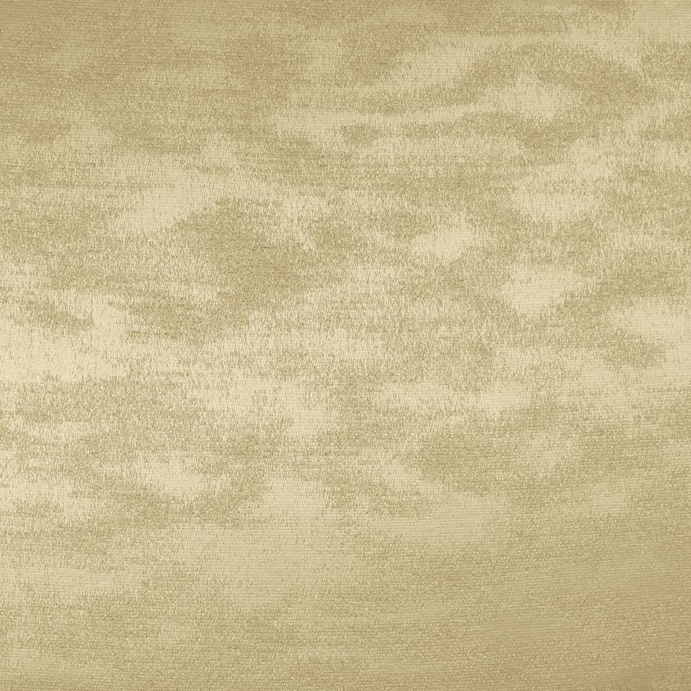 Braccio Chai by Kasmir Fabric 5126 100% Polyester
 INDIA </p><p>Repeat: Horizontal: N/A and Vertical: N/A 54 - Fabric Carolina -