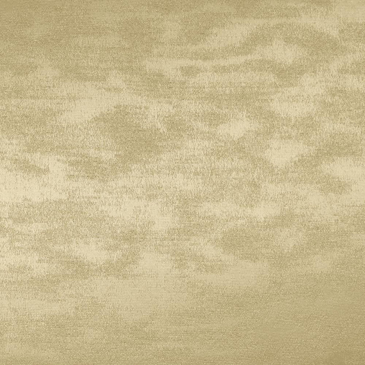 Braccio Chai by Kasmir Fabric 5126 100% Polyester
 INDIA </p><p>Repeat: Horizontal: N/A and Vertical: N/A 54 - Fabric Carolina -