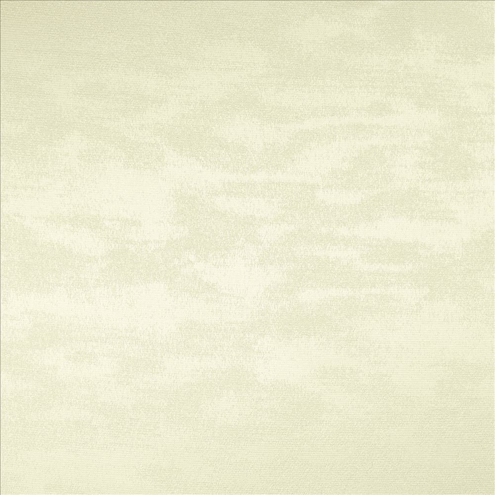 Braccio Cream  by Kasmir Fabric See sample 100% Polyester
 INDIA 30,000 Wyzenbeek Double Rubs </p><p>Repeat: Horizontal: N/A and Vertical: N/A 54  - Fabric Carolina -