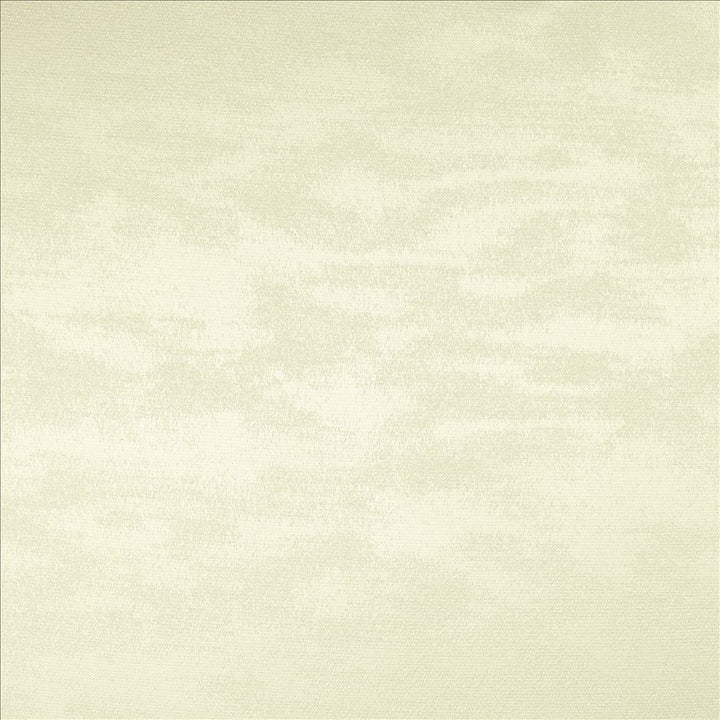 Braccio Cream by Kasmir Fabric 5126 100% Polyester
 INDIA 30,000 Wyzenbeek Double Rubs </p><p>Repeat: Horizontal: N/A and Vertical: N/A 54 - Fabric Carolina -