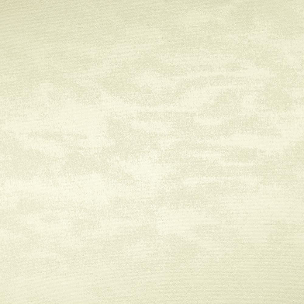 Braccio Cream by Kasmir Fabric 5126 100% Polyester
 INDIA </p><p>Repeat: Horizontal: N/A and Vertical: N/A 54 - Fabric Carolina -