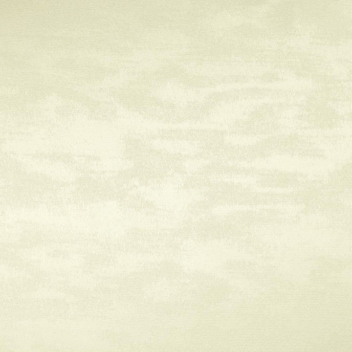 Braccio Cream by Kasmir Fabric 5126 100% Polyester
 INDIA </p><p>Repeat: Horizontal: N/A and Vertical: N/A 54 - Fabric Carolina -