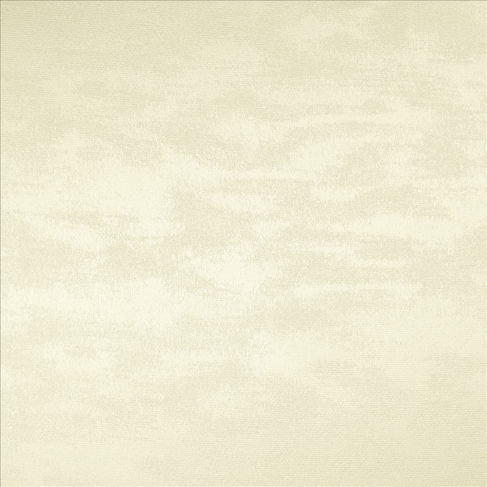 Braccio Cream by Kasmir Fabric 5126 100% Polyester
 INDIA </p><p>Repeat: Horizontal: N/A and Vertical: N/A 54 - Fabric Carolina -